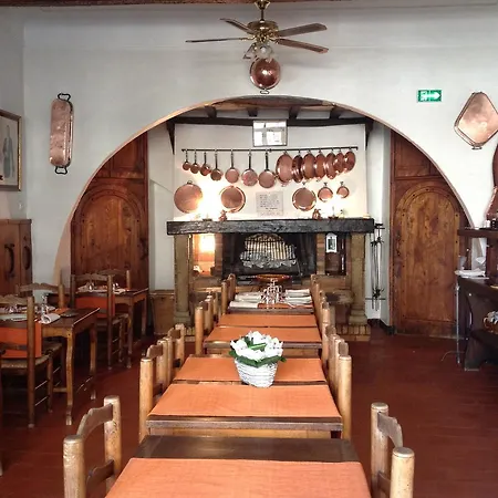 Auberge des Seigneurs-2