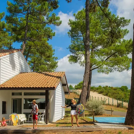 La Jaougue Soule-2