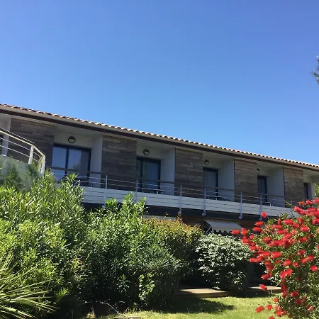 Hotel Le Phoebus Garden&Spa-2