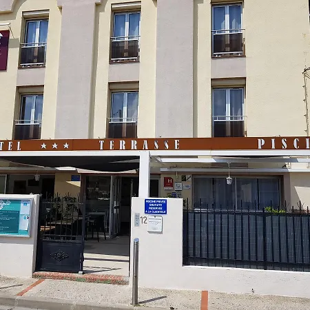 La Frégate-2