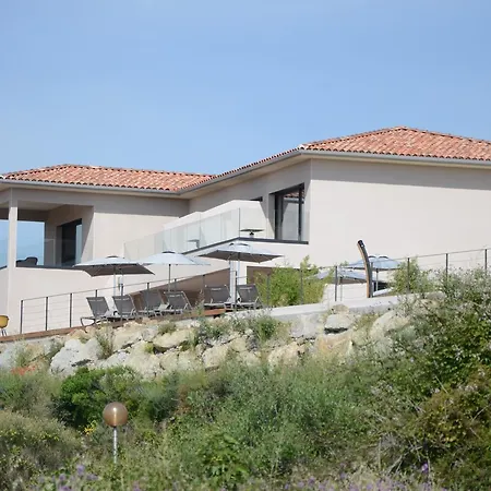Casa Mare E Vista-3