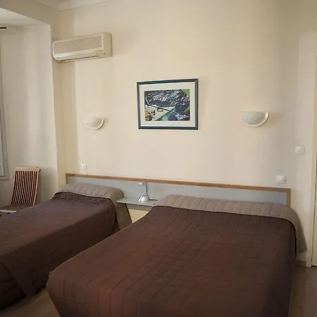 Hotel du Palais-3