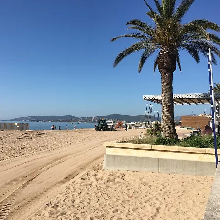 Les Pins Maritimes-3
