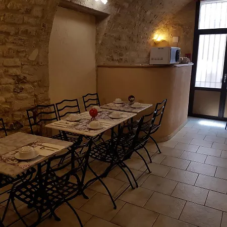 Hotel Nova-3