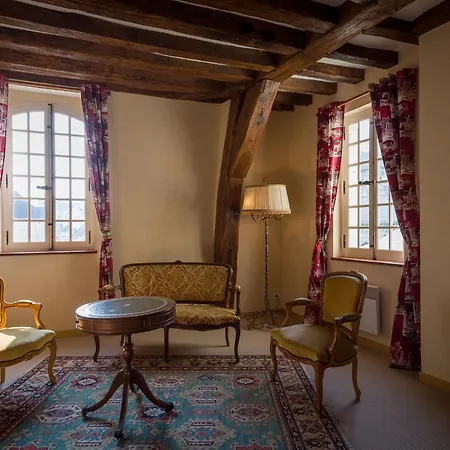 Le Patio&Spa-3