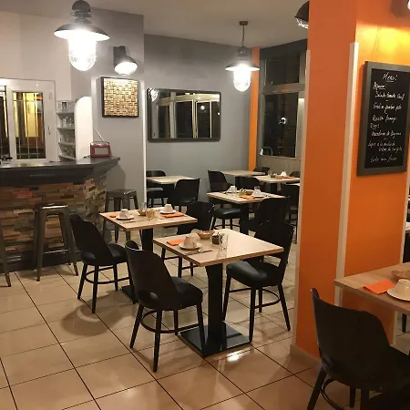Rev Hôtel-2
