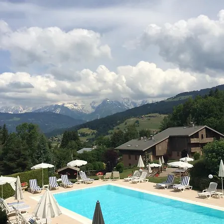 Aux Ducs de Savoie-2