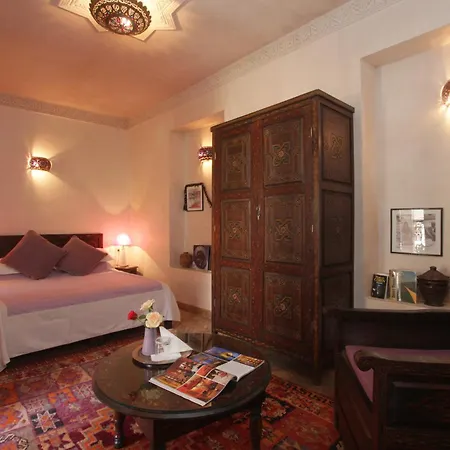 Riad Massiba-2