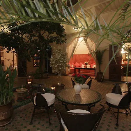 Riad Massiba-3