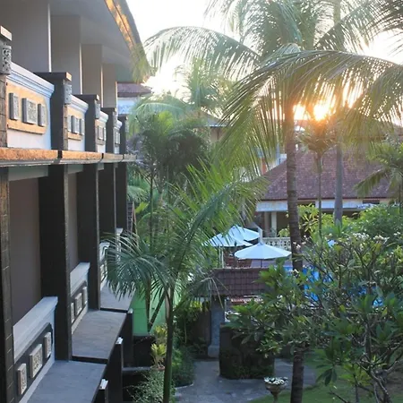Bakung Beach Resort-3