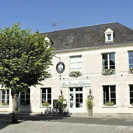 Le Savoie Villars-3