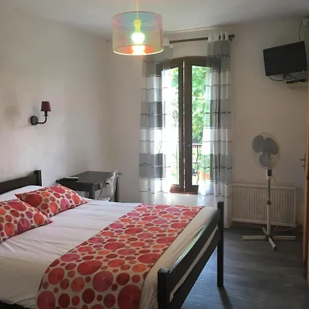Auberge de Rustréou-3
