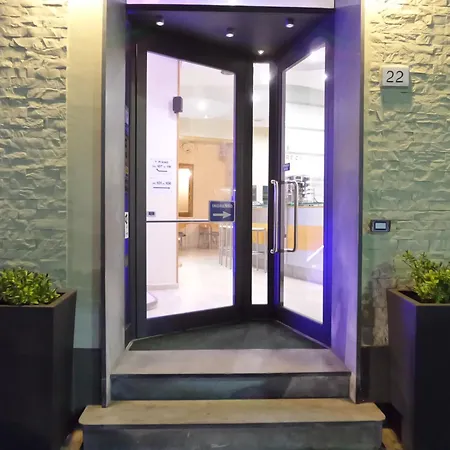 Hotel Astor-3