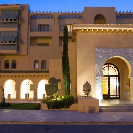 Alhambra Thalasso-3