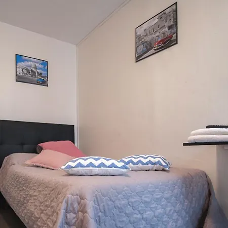 Hotel Europe Blv-3