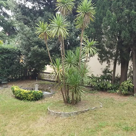 Garden Suite-2