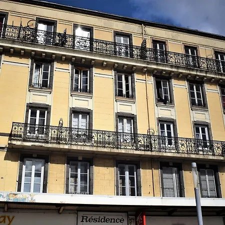 Clermont Sejour-3