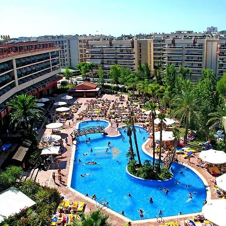 Ohtels Vila Romana-2