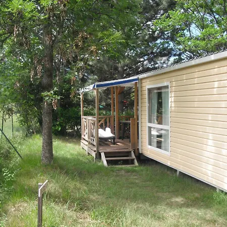 Camping Les Grillons-3