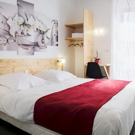 hotel le beauséjour-2