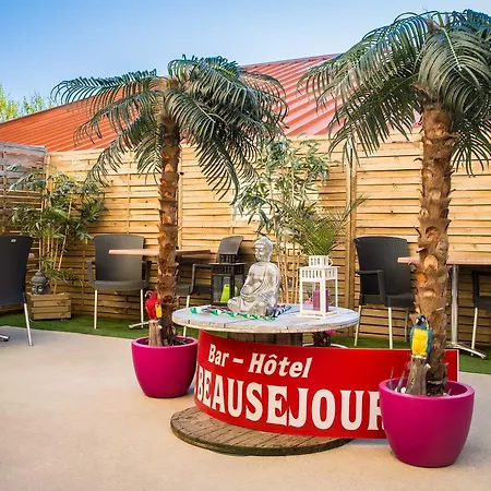 hotel le beauséjour-3