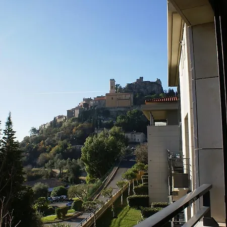 Eza Vista-3