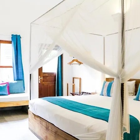Blue Lime Hotel-2