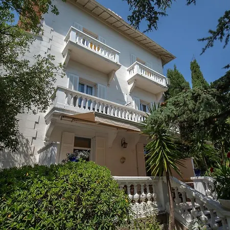 Le Thimothée : Hôtel&Studios-2