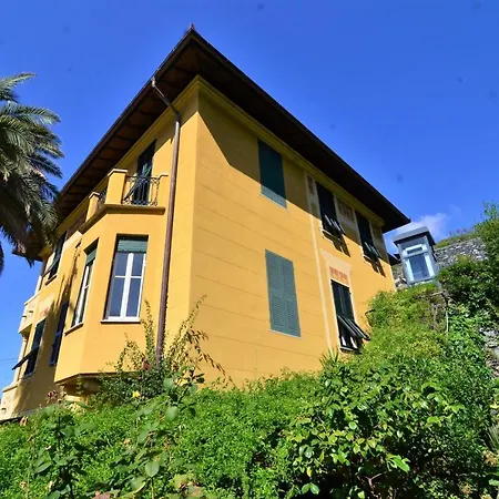 Villa Margherita-2