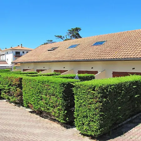 Holiday Home Sicard-6 By Interhome-2