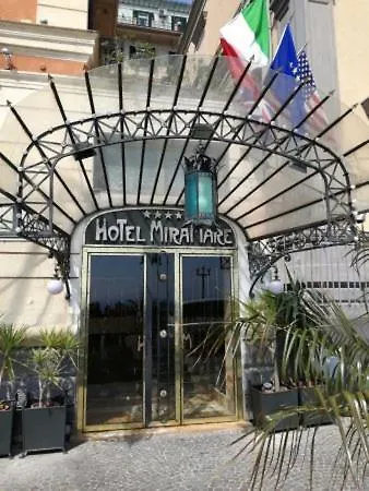 Hotel Miramare-3
