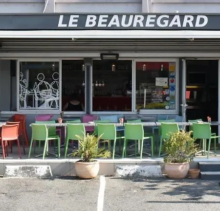 Le Beauregard-3