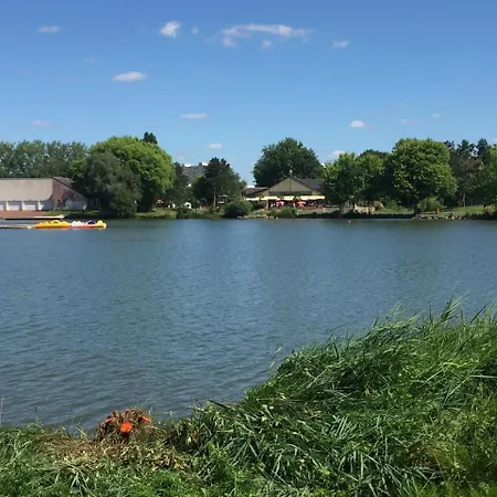 Camping le Rochat Belle Isle-3