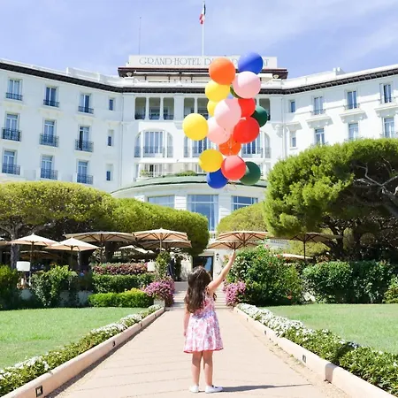Grand-Hôtel du Cap-Ferrat, A Four Seasons Hotel-3