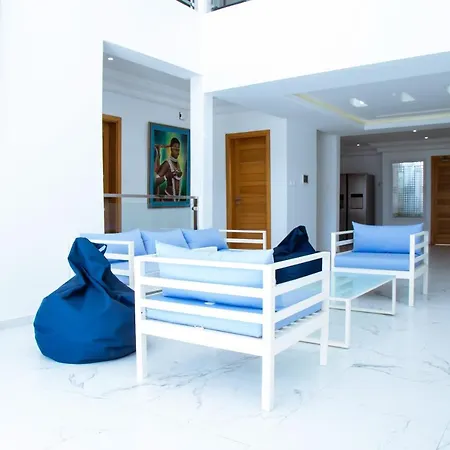 Villa Somone pied dans l’eau-3
