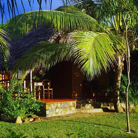 Samaria Lodge-3