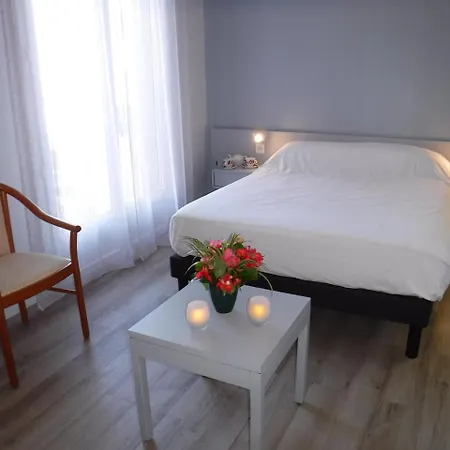 Hotel Royal Vezere-3