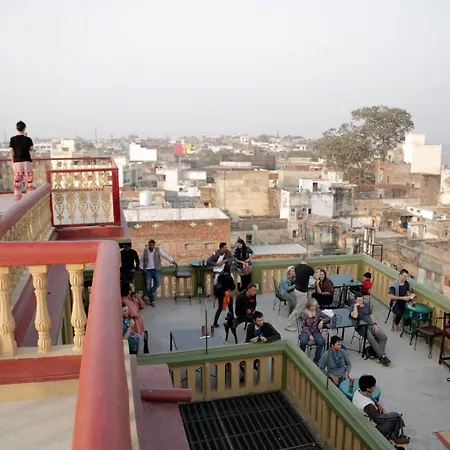 Ram Bhawan Residency-3