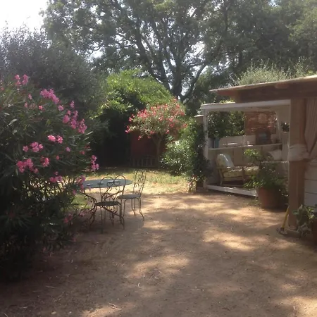 La Meissonniere-3