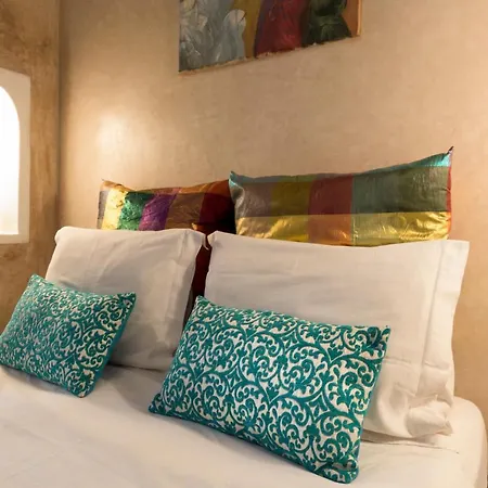 Riad El Maktoub-2