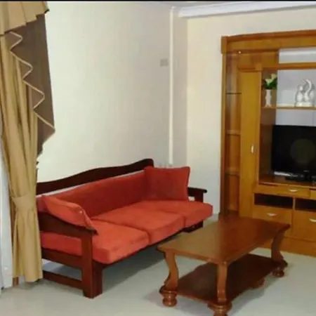 Brahmi Hotel-2