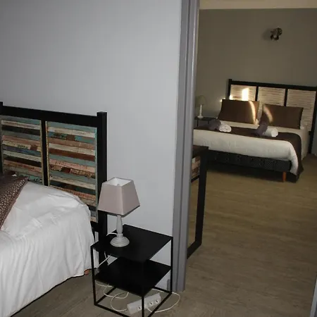 Hotel Bleu Riviera-3