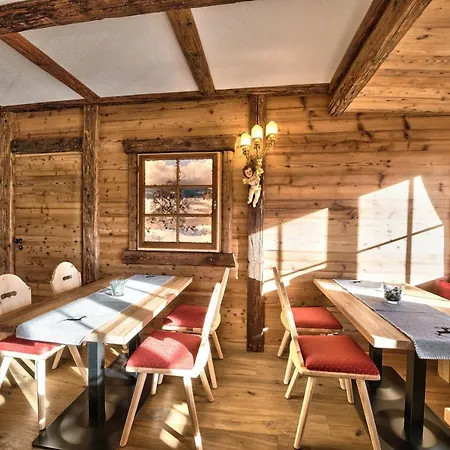 Hotel Sonneneck Titisee -Adults Only--2