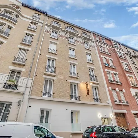 Paris Hotel-2