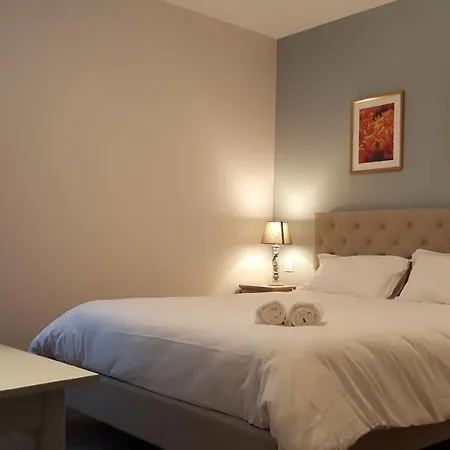 Hôtel LINXA-2