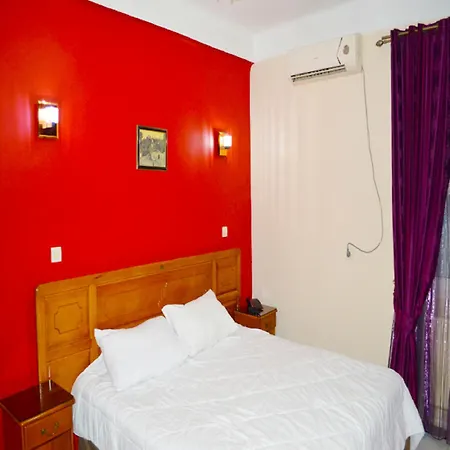 Royal Bejaia-3