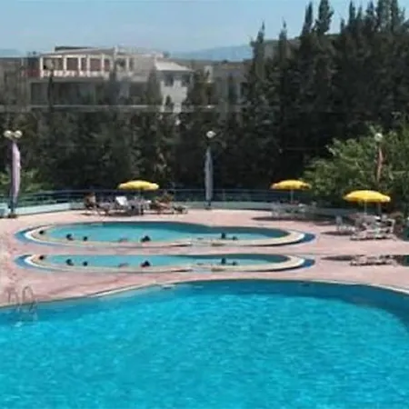 Royal Bejaia-2