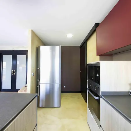 The Rentals Collection | Niza-3