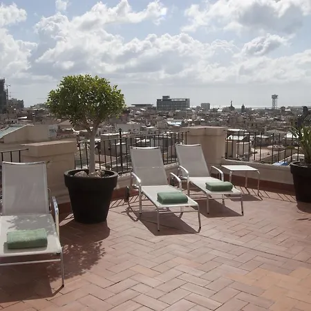 Hotel Montecarlo-3