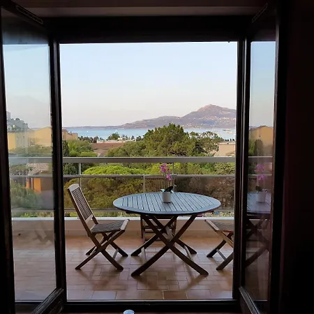 Casa Orsoni-2